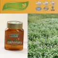 healthy food natural honey wholesale